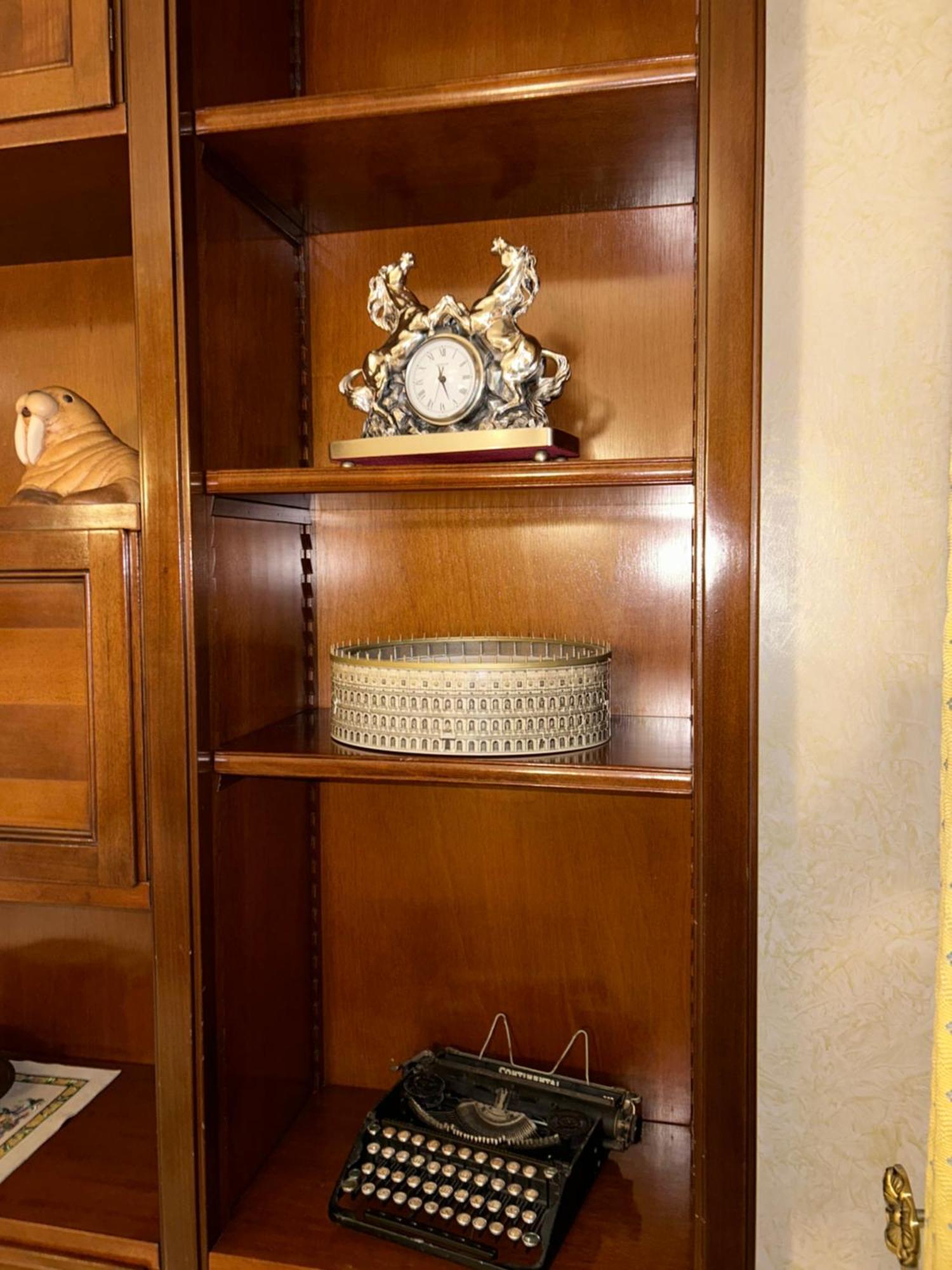 Casa Elegante Vicino Al Centro Di